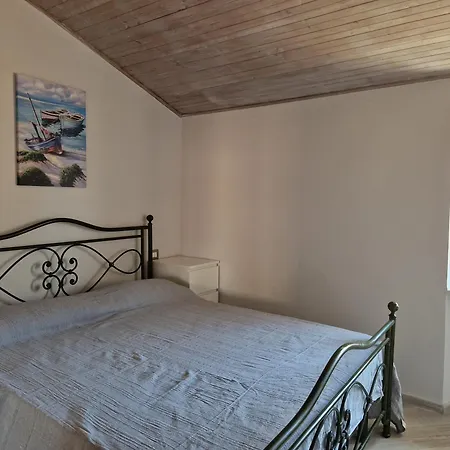 Lovely Flat 100 Mt To The Sea * Albissola Marina