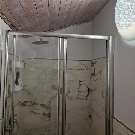 Appartamento Lovely Flat 100 Mt To The Sea Albissola Marina